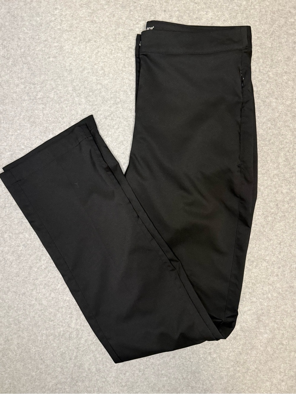 Maggie Lane Golf Pants — Effortless Everyday Wear
